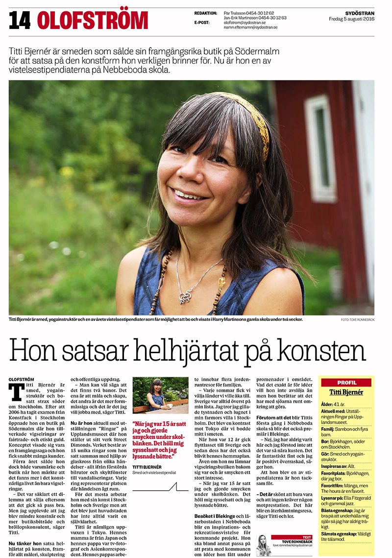artikel_titti
