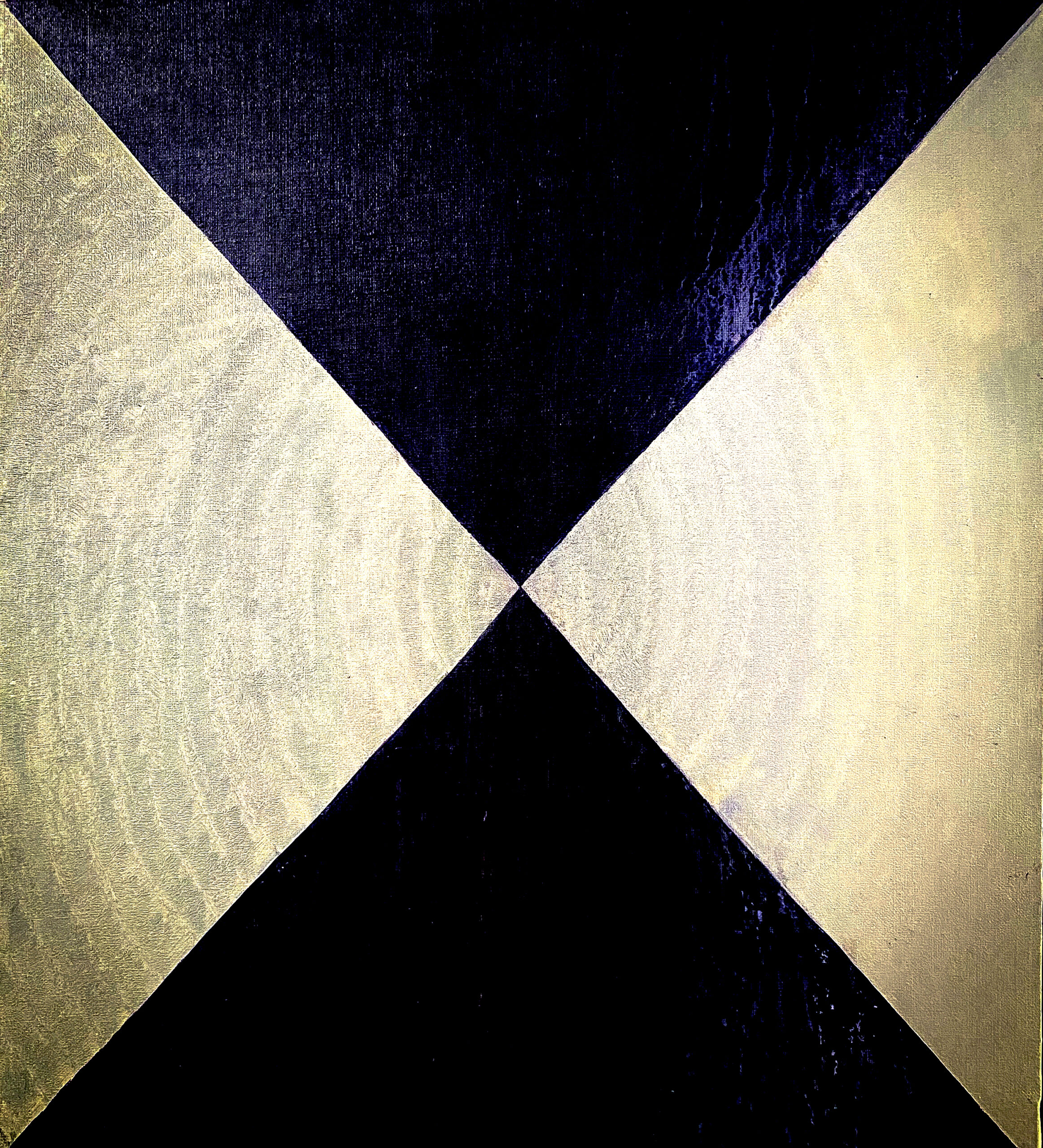 midwinter-solstice